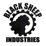 The Black Sheep Industries discount code